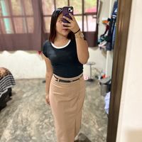 lizbethmg70