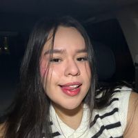 tatianacelis