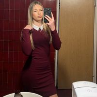 haaana87_