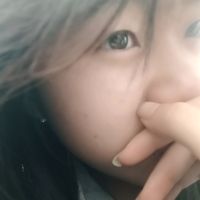 nhạc nền - nhoi nhoi