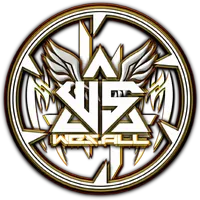 DJ NOKA AXL X I AM GOOD MELODI FT ALL