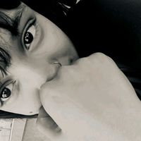 anaaksyz