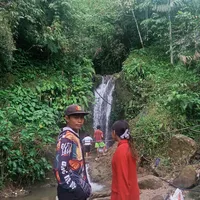 original sound - bossko584johnryl