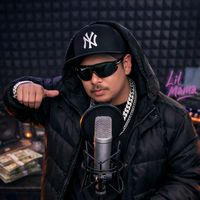 chillmama05