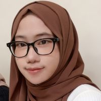 suara asli - aisyah azahra