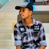 stylish_praveen_official