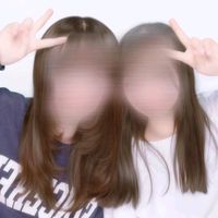 user2545401240496