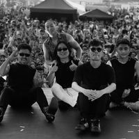 johnandthelocals_fandom