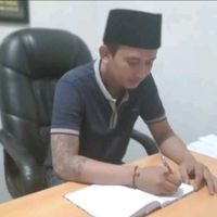 suara asli - aye