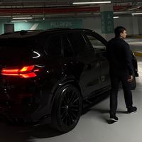 rm_____500