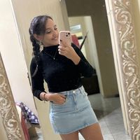 rafaellassouzaa