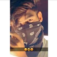 md_jahid_hasan_435
