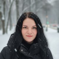 angel_vika36