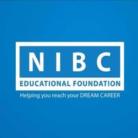 nibcedu