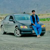 aw_ahmadzai