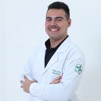 studies_biomedi