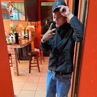 dereco20