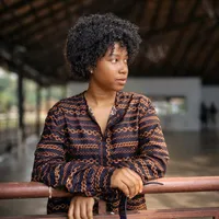 original sound - dorcas_neto