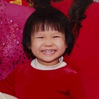 nhạc nền - suxinhxinchao🐽