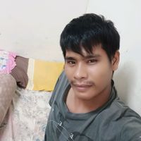 เสียงต้นฉบับ - Mon Mon