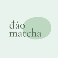 daomatchanhatrang