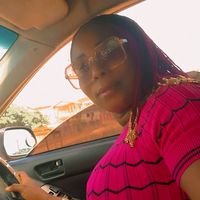 t.dr.joyceline