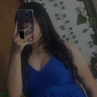 yaquelinn28