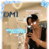 オリジナル楽曲 - 誰よりもいつのことが大好き🫶💞