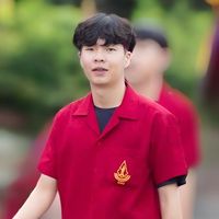 เสียงต้นฉบับ - pongsakorn8672