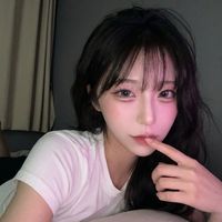 오리지널 사운드 - 혠니