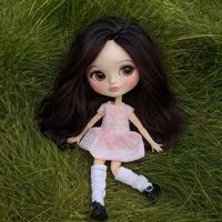 yaaleen1