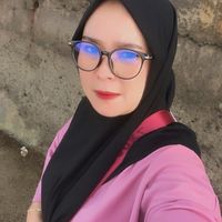 suara asli - Mama Ade897