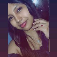 melypedro0