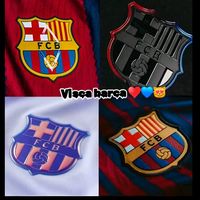 keyvin.ramos37
