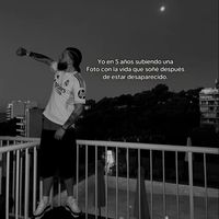sonido original