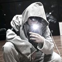 sarassxy_