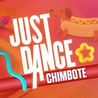 just.dance.chimbote