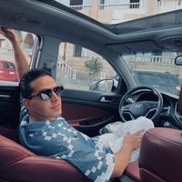 salama_3_