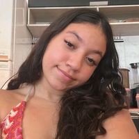sophiacruzz7
