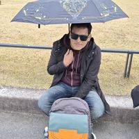 sonido original