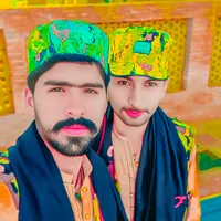 original sound - abdullahgopang50