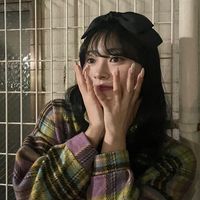 rine_kitami_official