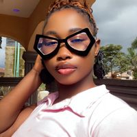 ola.beaut