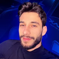 original sound - solacedit