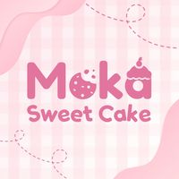 mokasweetcake