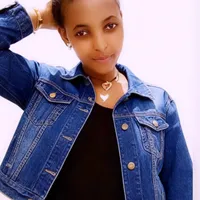 original sound - burtukan046