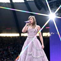 _taytayswift1989_