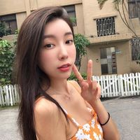 linsha258