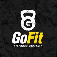 gofit.barranca