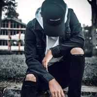 nksantos29